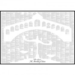 The Merchant of Venice