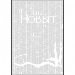 The Hobbit