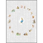 The Complete Peter Rabbit and Friends illustrated