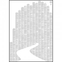 The Wonderful Wizard of Oz (no title)