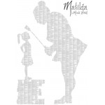 Matilda