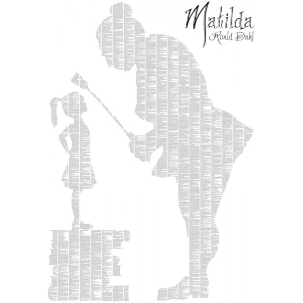 Matilda