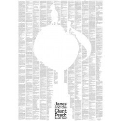 James and the Giant Peach Empire State