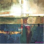 Starlie Sokol-Hohne - Abstract 6