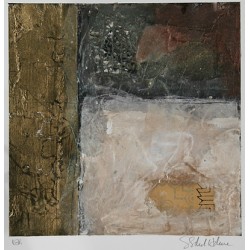 Starlie Sokol-Hohne - Metallic 4