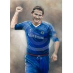 Stephen Doig - Frank Lampard