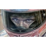 Stephen Doig - Guy Martin - Born To Race