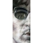 Stephen Doig - John Lennon