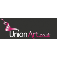Union Art - Limited & Open Edition Prints, Original Paintings, Photography