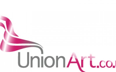 *UPDATE - COVID-19 - 26/03/20*